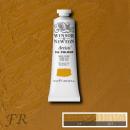 Winsor & Newton Artists Gold Ochre 285, Tube a 37ml
