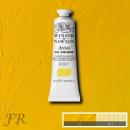 Winsor & Newton Artists Chrome Yellow Hue 149, Tube a 37ml