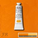 Winsor & Newton Artists Cadmium Yellow Deep 111, Tube a 37ml