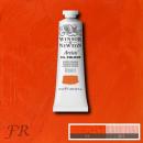 Winsor & Newton Artists Winsor Orange 724, Tube a 37ml