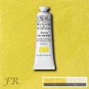 Winsor & Newton Artists Lemon Yellow Hue 347, Tube a 37ml