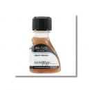 Winsor & Newton Artist Liquin Original, 75ml